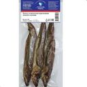 Путассу Русский невод неразделанная х/к 300г