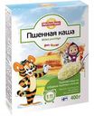 Каша пшённая Myllyn Paras из отборных пшённых хлопьев, 400 г