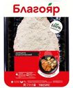 Шницель Благояр Классический в панировке 260г
