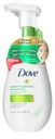 Мусс для умывания Dove «Матирующий», 160 мл