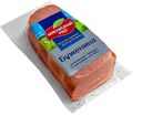 МЯСНИЦКИЙ РЯД Буженина запеченная охл, 250г