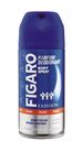 Дезодорант для тела в аэрозольной упаковке FIGARO FASHION, 150 мл