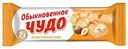 Конфеты Обыкновенное чудо классическое вафельные неглазированные, 40г