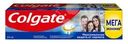 Зубная паста "Максимальная защита от кариеса", Colgate, 150 мл