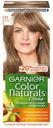 Крем-краска для волос Garnier Color naturals стойкая 7-1 ольха 110 мл