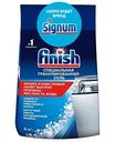 Соль для посудомоечных машин Finish Cпециальная, 3кг