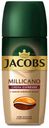 Кофе растворимый Jacobs Millicano, 95 г