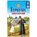 Хлопья овсяные Русский Продукт Геркулес Монастырский 500г