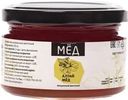 Мед цветочный АЛТАЙ МЁД натуральный, 250г