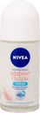 Антиперспирант Nivea Fresh Эффект пудры роликовый, 50мл