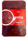 Борщ Фросток замороженный, 1кг