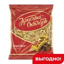 Конфеты Кара-кум Красный октябрь, 250 г
