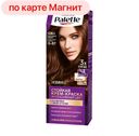 Краска для волос PALETTE®, GK4 Благородный каштан, 110мл