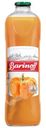 Нектар Barinoff тыква с мякотью, 1л