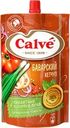 Кетчуп CALVE Баварский, 350г