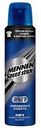 Дезодорант-антиперспирант Mennen Speed stick Невидимая защита 24/7, 150 мл