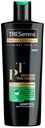 Шампунь для густоты волос Tresemme Protein Thickness, 400 мл