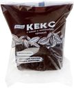 КЕКС с какао и шоколадной крошкой (Восход), 100г