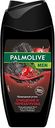 Гель Palmolive Men для душа Очищение и перезагрузка 4в1 мужской, 250мл