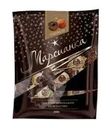 Конфеты, Марсианка, трюфель, 200 г