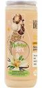 Био-шампунь Body Boom Let`s Detox Ультра-питание Caramel Brulee Frappuccino, 330 мл