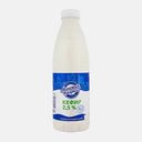 Кефир Минская Марка 2.5% 900мл