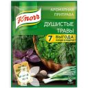 Приправа KNORR ароматная 200г