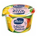 Йогурт Valio Clean Label Манго 2,6% 180 г
