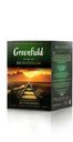 Чай чёрный Rich Ceylon, Greenfield, 20 пакетиков