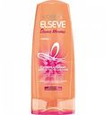Супербальзам для длинных поврежденных волос Легкое Расчесывание Elseve Длина мечты, 400 мл