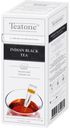 Чай Teatone Индийский чёрный, 15 стиков
