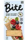 Хлебцы рисово-гречневые хрустящие Take a Bite, 150г