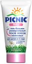 Гель-бальзам для тела после укусов насекомых детский Picnic Baby универсальный с экстрактом ромашки, 30 г