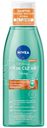 Тоник Nivea Derma Skin Clear для лица 200мл