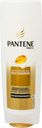 Бальзам-ополаскиватель Pantene Pro-V интенсивное восстановление, 360мл