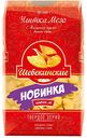 Макаронные изделия Улитка мезо Шебекинские, 450 г