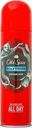 Дезодорант Old Spice Wolfthorn спрей 125мл