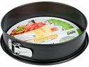 Форма для выпечки раскладная круглая Guardini Gardenia, 28 см