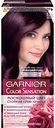 Крем-краска для волос Garnier Color Sensation 3.16 Аметист, 110 мл