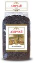 Чай черный «Азерчай» Азербайджанский букет крупнолистовой, 400 г