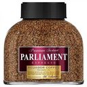 Кофе растворимый Parliament Espresso, 100 г