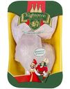 Окорочок куриный охлажденный Куриное царство Особый, 1кг