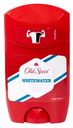 Твердый дезодорант «Old Spice» Whitewater, 50 мл