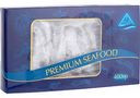 Креветки ваннамей замороженные Premium Seafood, 400 г