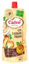 Соус CALVE С лесными грибами, 230 г