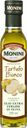 Масло оливковое МОНИНИ Экстра верджин с белым трюфелем, 250мл