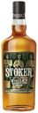 Виски Stoker зерновой 40% 0,5 л Россия
