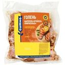 Голень цыпленка Ситно Фирменная в маринаде в пакете для запекания охлажденная