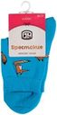 Носки женские БРЕСТСКИЕ Classic р. 23–25, Арт. 16С1102/14С1100