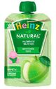 Пюре Heinz Наливное яблочко, 100 г